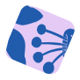 Icon: Issviva