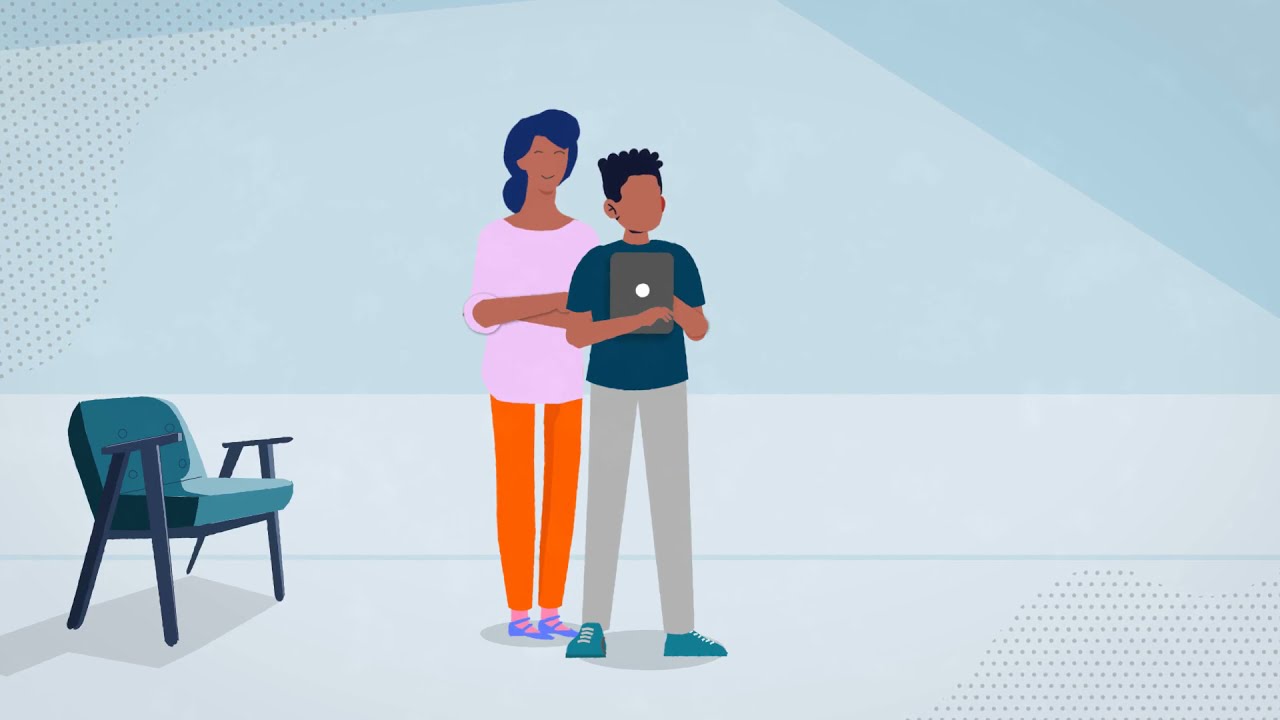 Nexus video — video thumbnail