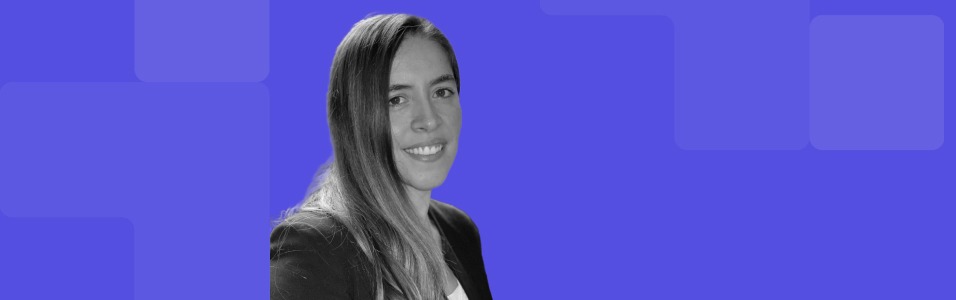 Victoria Besne, Partner at Aito Capital
