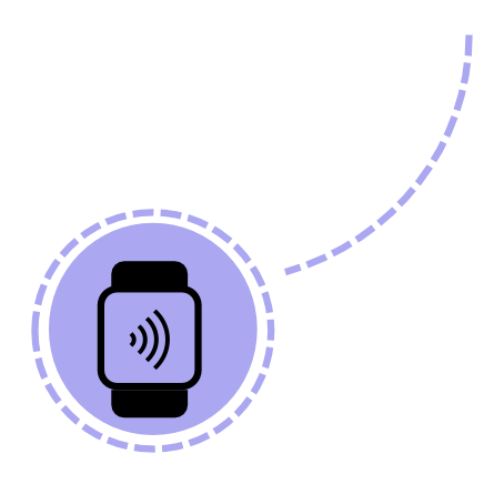 Feature icon