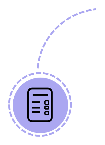 Feature icon