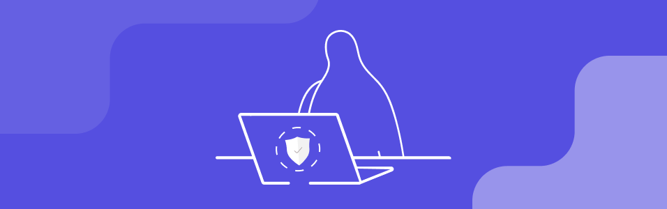 Stop the Breach Before It Starts: 3 Security Habits Every Health Tech Team Needs