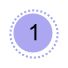 Icon number 1