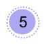 Icon number 5