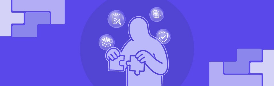 What Startups Should Know Before Building Their Own EHR