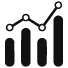 Results icon